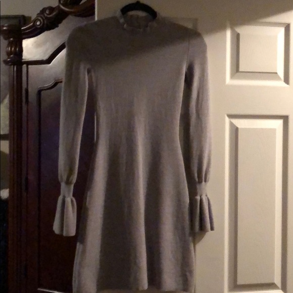 Wilfred dress - Picture 1 of 4